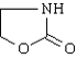 2-Oxazolidone