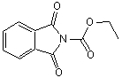 N-Carbethoxyphthalimide